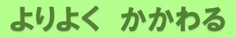 悭@